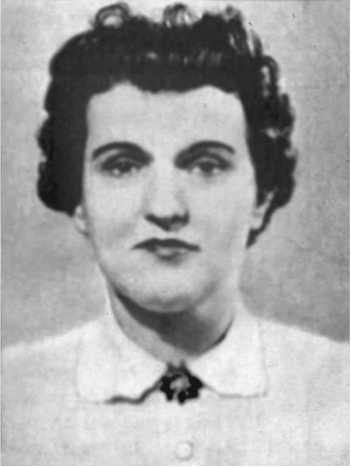 Иллюстрация к книге — Разведка и Кремль. Записки нежелательного свидетеля [i_142.jpg]