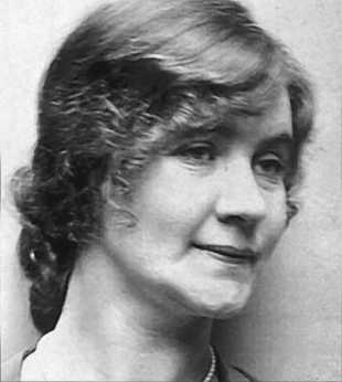 Иллюстрация к книге — Разведка и Кремль. Записки нежелательного свидетеля [i_147.jpg]