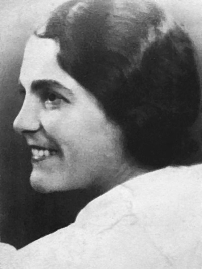 Иллюстрация к книге — Разведка и Кремль. Записки нежелательного свидетеля [i_148.jpg]