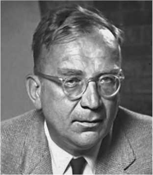 Иллюстрация к книге — Разведка и Кремль. Записки нежелательного свидетеля [i_151.jpg]