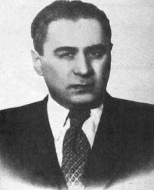 Иллюстрация к книге — Разведка и Кремль. Записки нежелательного свидетеля [i_162.jpg]