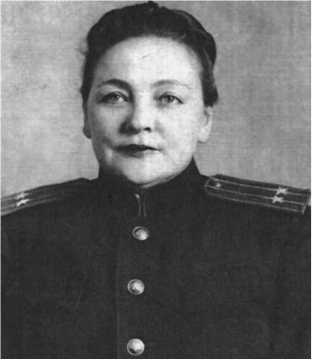 Иллюстрация к книге — Разведка и Кремль. Записки нежелательного свидетеля [i_163.jpg]