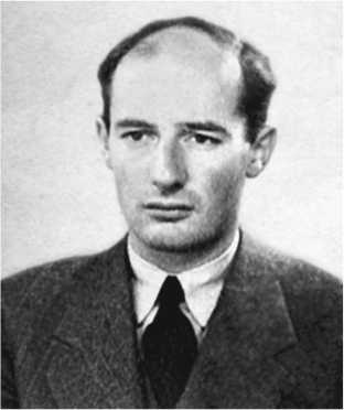 Иллюстрация к книге — Разведка и Кремль. Записки нежелательного свидетеля [i_172.jpg]