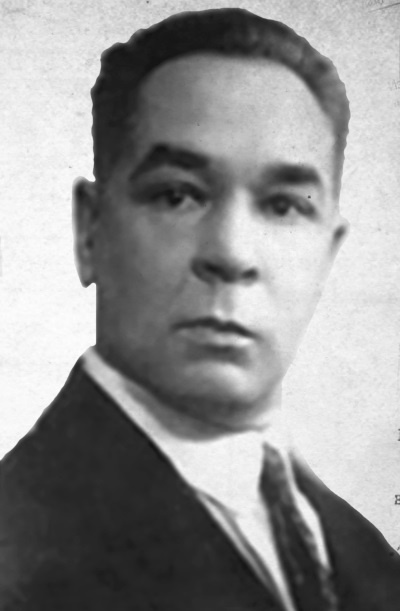 Иллюстрация к книге — Разведка и Кремль. Записки нежелательного свидетеля [i_174.jpg]