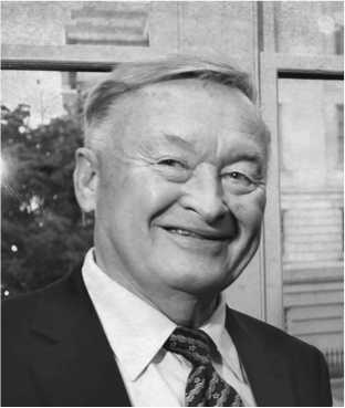 Иллюстрация к книге — Разведка и Кремль. Записки нежелательного свидетеля [i_175.jpg]