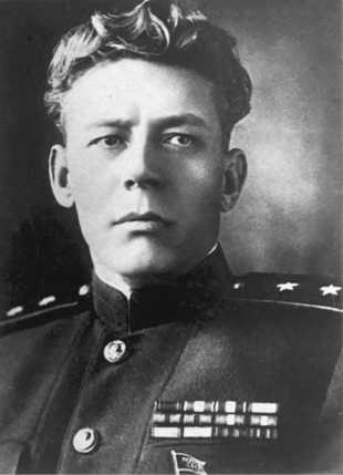 Иллюстрация к книге — Разведка и Кремль. Записки нежелательного свидетеля [i_182.jpg]