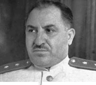 Иллюстрация к книге — Разведка и Кремль. Записки нежелательного свидетеля [i_183.jpg]