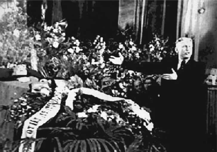 Иллюстрация к книге — Разведка и Кремль. Записки нежелательного свидетеля [i_184.jpg]