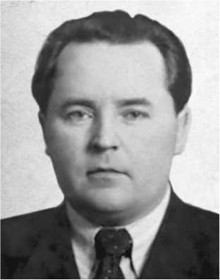 Иллюстрация к книге — Разведка и Кремль. Записки нежелательного свидетеля [i_187.jpg]