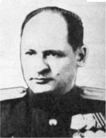 Иллюстрация к книге — Разведка и Кремль. Записки нежелательного свидетеля [i_191.jpg]