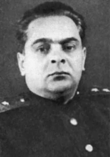 Иллюстрация к книге — Разведка и Кремль. Записки нежелательного свидетеля [i_194.jpg]