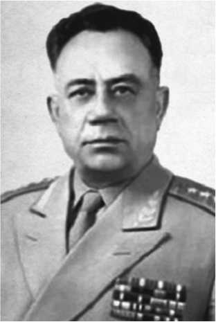 Иллюстрация к книге — Разведка и Кремль. Записки нежелательного свидетеля [i_203.jpg]