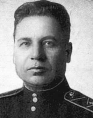 Иллюстрация к книге — Разведка и Кремль. Записки нежелательного свидетеля [i_204.jpg]