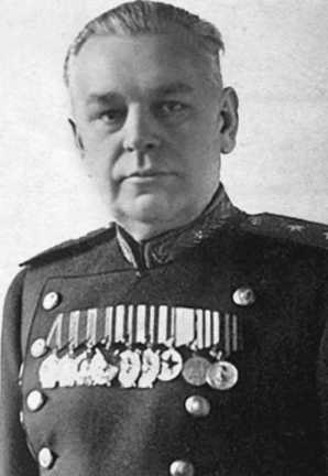 Иллюстрация к книге — Разведка и Кремль. Записки нежелательного свидетеля [i_205.jpg]