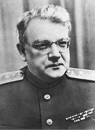 Иллюстрация к книге — Разведка и Кремль. Записки нежелательного свидетеля [i_209.jpg]