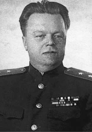 Иллюстрация к книге — Разведка и Кремль. Записки нежелательного свидетеля [i_210.jpg]