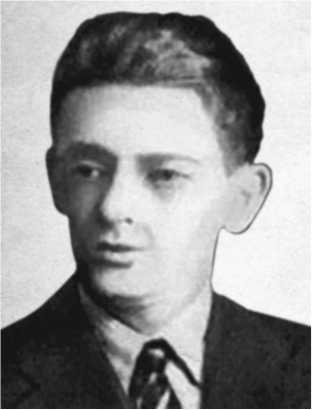 Иллюстрация к книге — Разведка и Кремль. Записки нежелательного свидетеля [i_222.jpg]