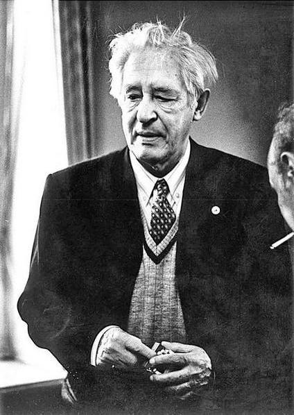 Иллюстрация к книге — А-бомба. От Сталина до Путина. Фрагменты истории в воспоминаниях и документах [i_005.jpg]