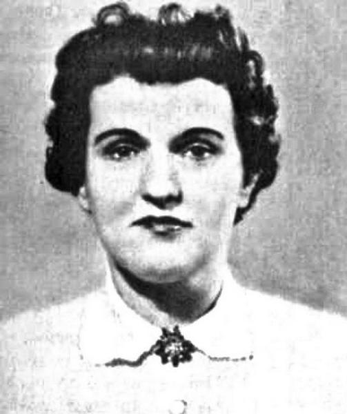 Иллюстрация к книге — А-бомба. От Сталина до Путина. Фрагменты истории в воспоминаниях и документах [i_031.jpg]