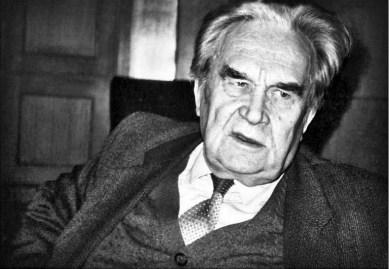 Иллюстрация к книге — А-бомба. От Сталина до Путина. Фрагменты истории в воспоминаниях и документах [i_064.jpg]