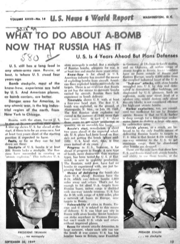 Иллюстрация к книге — А-бомба. От Сталина до Путина. Фрагменты истории в воспоминаниях и документах [i_096.jpg]