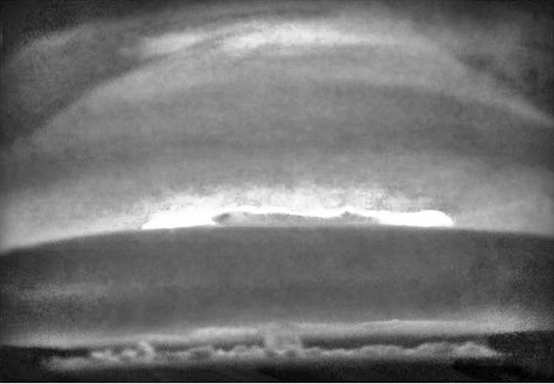 Иллюстрация к книге — А-бомба. От Сталина до Путина. Фрагменты истории в воспоминаниях и документах [i_114.jpg]