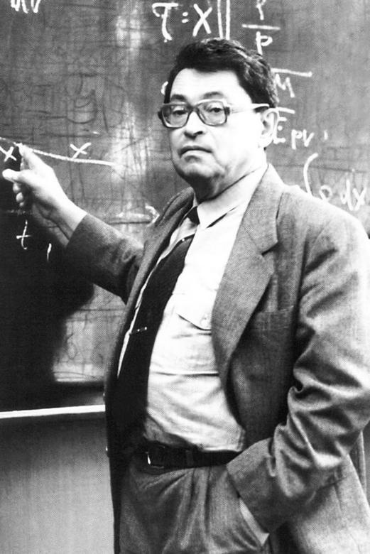 Иллюстрация к книге — А-бомба. От Сталина до Путина. Фрагменты истории в воспоминаниях и документах [i_117.jpg]