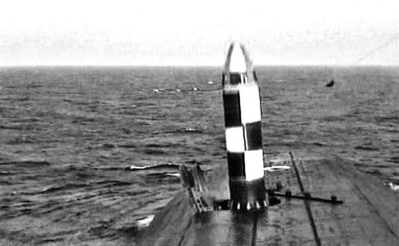 Иллюстрация к книге — А-бомба. От Сталина до Путина. Фрагменты истории в воспоминаниях и документах [i_130.jpg]