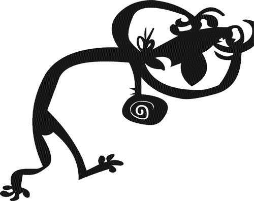 Иллюстрация к книге — Счастливые люди правильно шевелят мозгами [i_002.jpg]