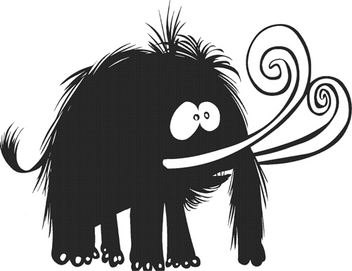 Иллюстрация к книге — Счастливые люди правильно шевелят мозгами [i_006.jpg]