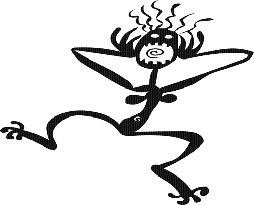 Иллюстрация к книге — Счастливые люди правильно шевелят мозгами [i_011.jpg]