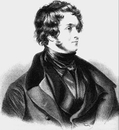 Иллюстрация к книге — Джон Лоу. Игрок в тени короны [autor.jpg]