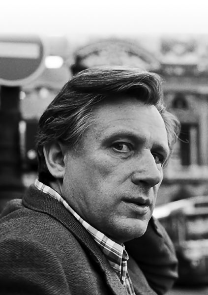 Иллюстрация к книге — Воспоминания [i_001.jpg]