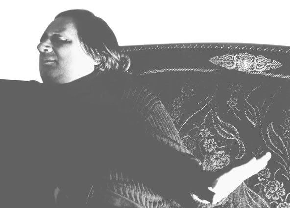 Иллюстрация к книге — Воспоминания [i_002.jpg]