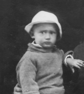 Иллюстрация к книге — Воспоминания [i_005.jpg]