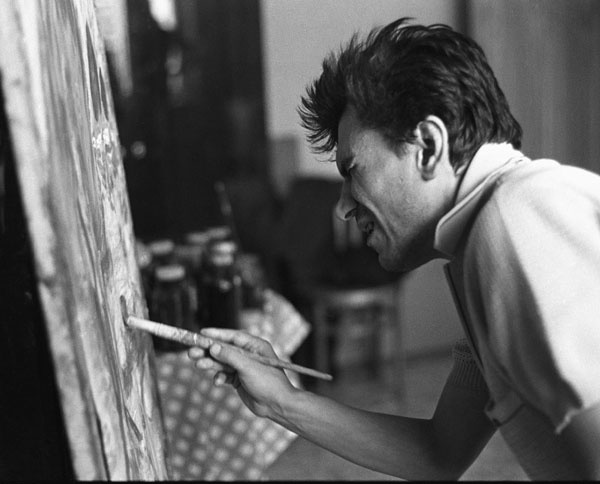 Иллюстрация к книге — Воспоминания [i_012.jpg]