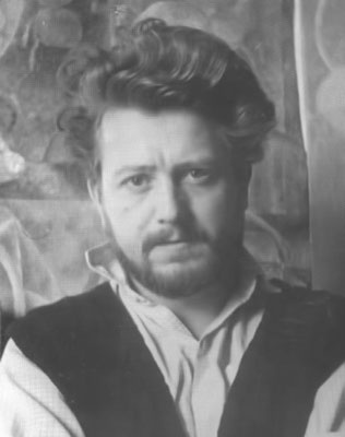 Иллюстрация к книге — Воспоминания [i_015.jpg]