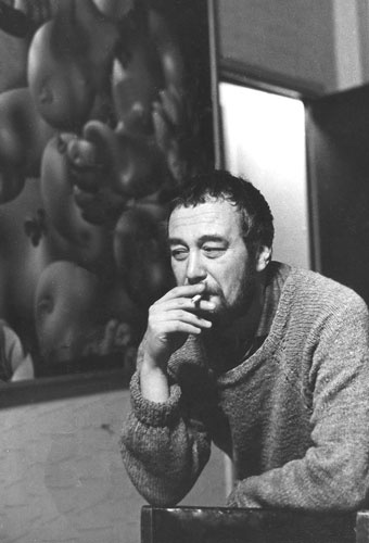 Иллюстрация к книге — Воспоминания [i_026.jpg]