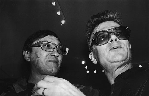 Иллюстрация к книге — Воспоминания [i_028.jpg]