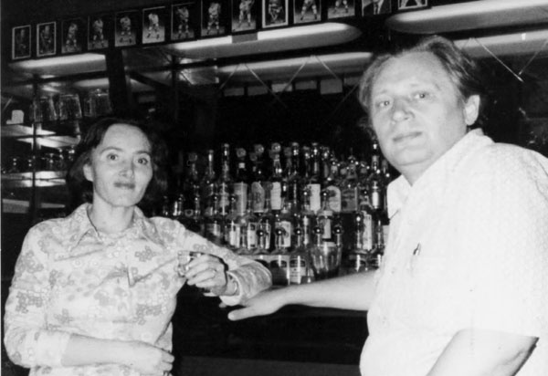 Иллюстрация к книге — Воспоминания [i_031.jpg]