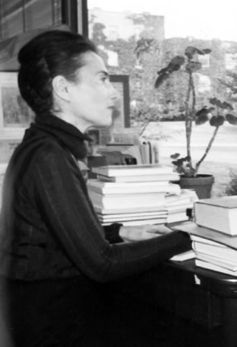 Иллюстрация к книге — Воспоминания [i_032.jpg]