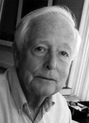 Иллюстрация к книге — Воспоминания [i_036.jpg]