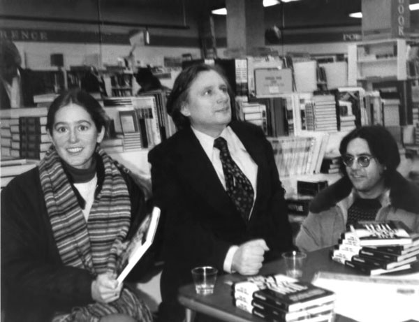 Иллюстрация к книге — Воспоминания [i_038.jpg]