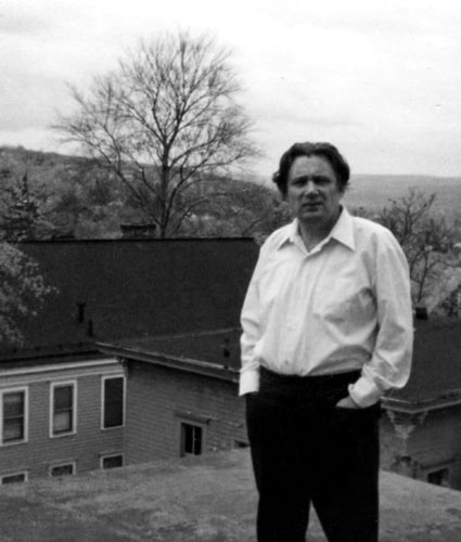 Иллюстрация к книге — Воспоминания [i_040.jpg]