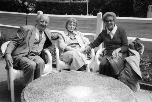 Иллюстрация к книге — Воспоминания [i_043.jpg]