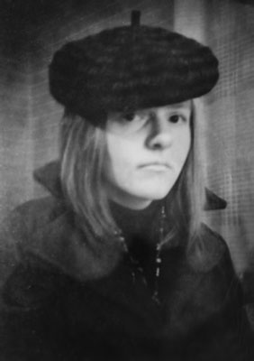 Иллюстрация к книге — Воспоминания [i_044.jpg]