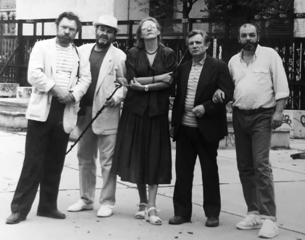 Иллюстрация к книге — Воспоминания [i_046.jpg]