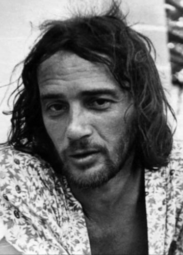 Иллюстрация к книге — Воспоминания [i_047.jpg]