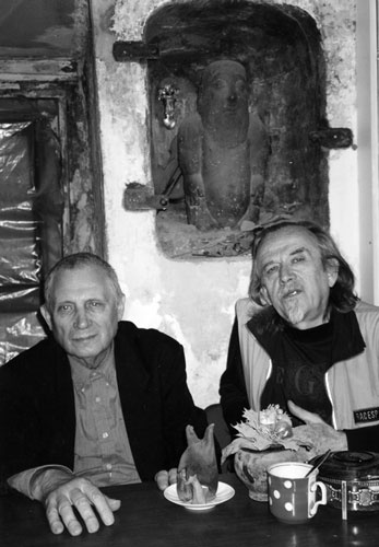 Иллюстрация к книге — Воспоминания [i_053.jpg]