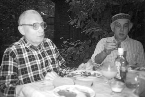 Иллюстрация к книге — Воспоминания [i_054.jpg]